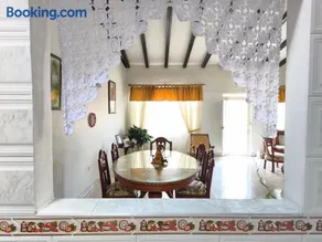 Habitación Ciudad Cariño - Image 5