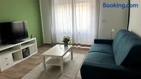 A casa di Agata - Image 4