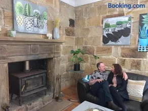First Farm Cottage - Image 5