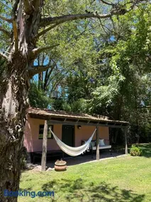 Ranchito Macondo - Image 1