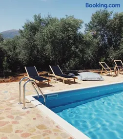 Villa Gaia - Image 5