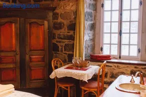 Moulin Banal Du Ruisseau à la Loutre - Image 2