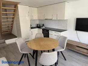 Bussigny 1 - Zogbi Hospitality - Image 1