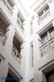 Riad Dar Maya - Image 1