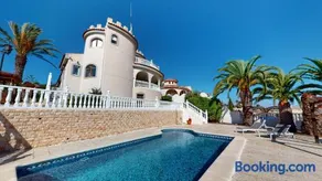 Villa Marqués - Image 3