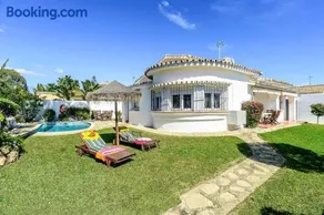 Villa Barclay - Image 2