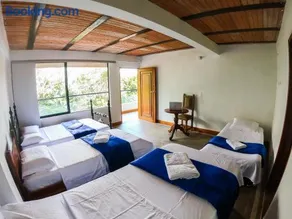 FINCA HOTEL CURIBAY - Image 5