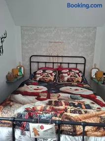 Au petit bonheur de séraphine - Image 3