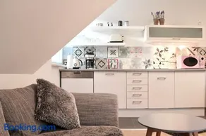 Ferienwohnung Strandliebe Lutterbek bei Laboe - Image 2