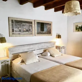 Cortijo La Viñuela - Image 4