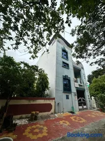 Prusha Homestay near Mahakal Mandir - Image 4