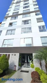 Moderno Depa 2 Hab Lince-San Isidro - Image 1