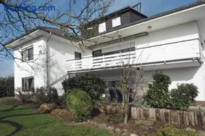Ferienwohnung Rosenpflanzer - Image 3