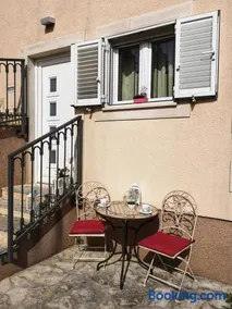 Apartman ANAMARIA - Image 1