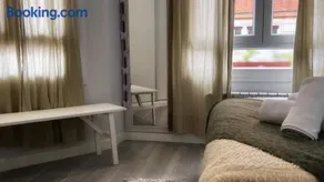 La casita de Maria - Image 5