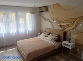 Eva apartman - Image 4