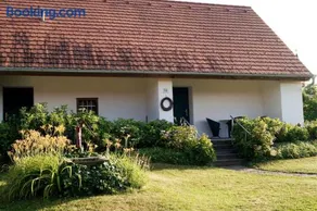 #Villavulcania - Idyllisches Gästehaus - Image 2