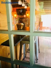 Bear Cottage - Image 1