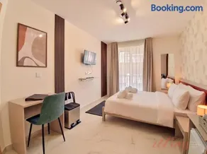 Lepanto Guesthouse - Image 4
