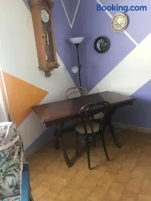 Il semaforo Appartamento a due passi dal centro di Pietrasanta - Image 5