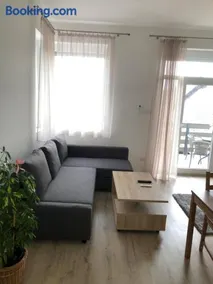 Pupos Apartman Szigliget - Image 4