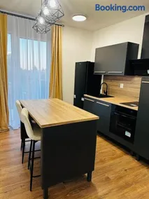 Cozy home in Galanta - Image 5