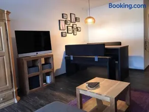 Studio | Seeblick - Image 1