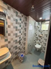 Thakur Villa, Karjat - Image 5