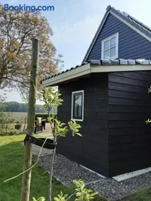 B&B De Boeren Zwaluw - Image 4