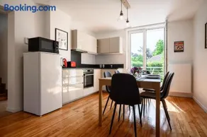 Maison La Mirabelle - Image 3