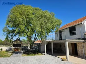 Holiday Home Nena - Image 2