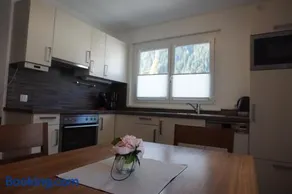 Alaska Appartment - Image 3