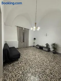 MiMì House - Image 2