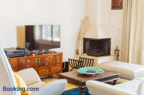 Villa Kira - Image 2