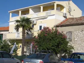 Apartments Renjak - Image 3