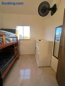 Wind Life Home - Image 3