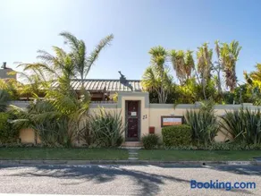 Dai Heka Guest House - Image 1
