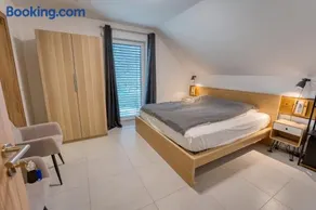 Rooms Minka - Image 1