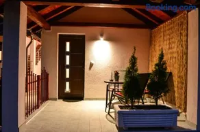 Apartman Savić - Image 4