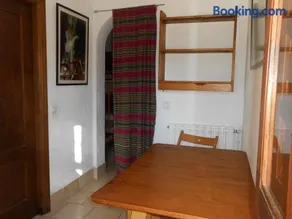 Albergue Turistico Valle del Ambroz - Image 2