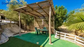 Casa Rural la Almenara - Image 3