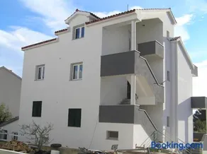 Apartment Odak - Image 3