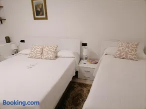 La dimora degli Angeli - Image 2