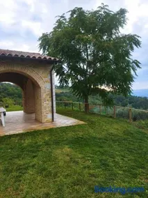 Casa nella campagna Umbra - Image 3