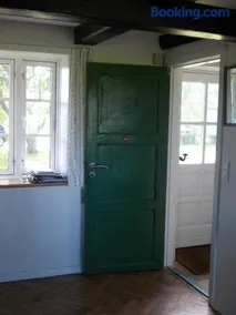 Paradiset Holiday House - Image 5