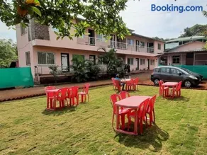 Swami Leela Relax Inn - Image 2
