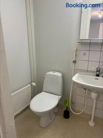Ensitaival for 2 persons - Image 2