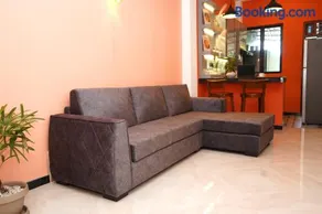 Pebbles villa - Image 4
