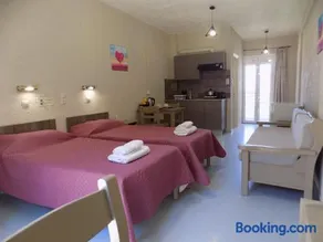 Afrodite Spacious Apartments! - Image 1