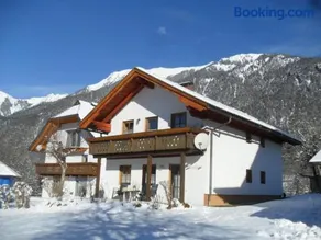 Ferienhaus Warmuth - Image 2